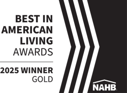 2025 BALA Awards Stamp Gold RGB Black
