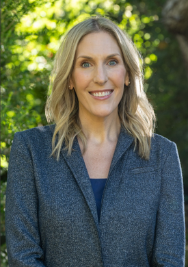 Annie Randall, Design Director_resized