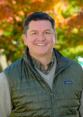 Brian-Dodd