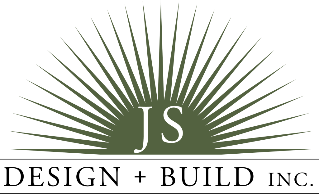 JS Design & Build