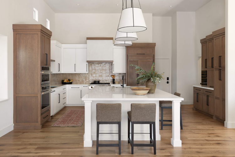 flooring upgrades sonoma