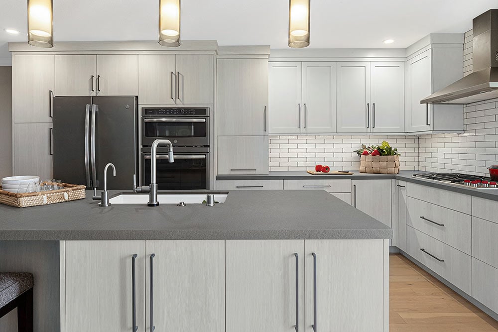 schindler-bath-kitchen-19-06-04-1