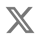 x-twitter-brands-solid