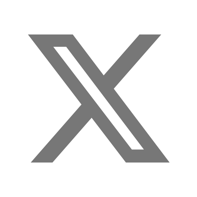 x-twitter-brands-solid