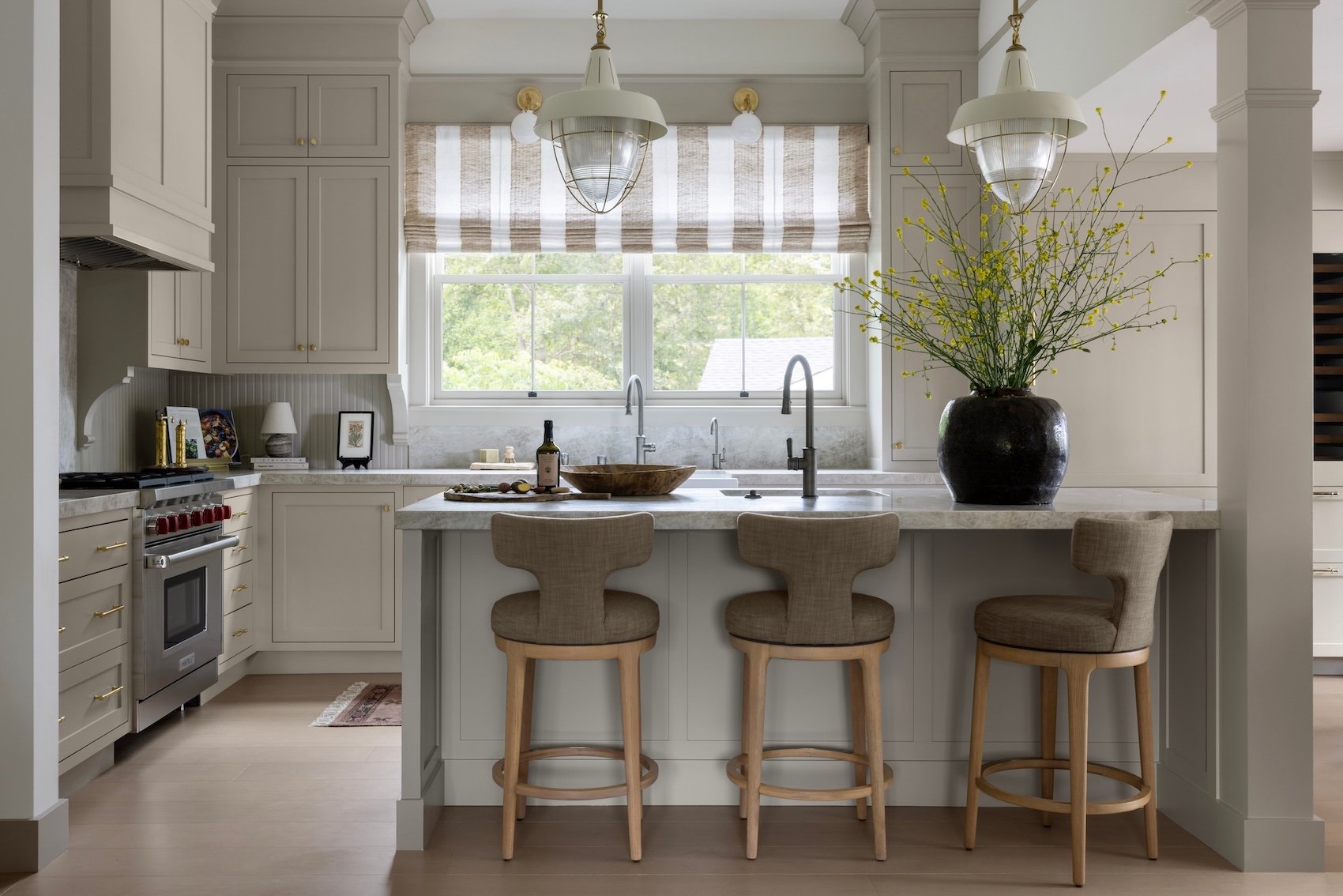 Whole Home Remodel Contractors in Napa & Sonoma_1