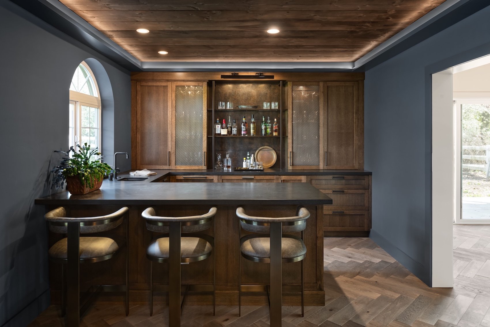 Whole Home Remodel Contractors in Napa & Sonoma_3
