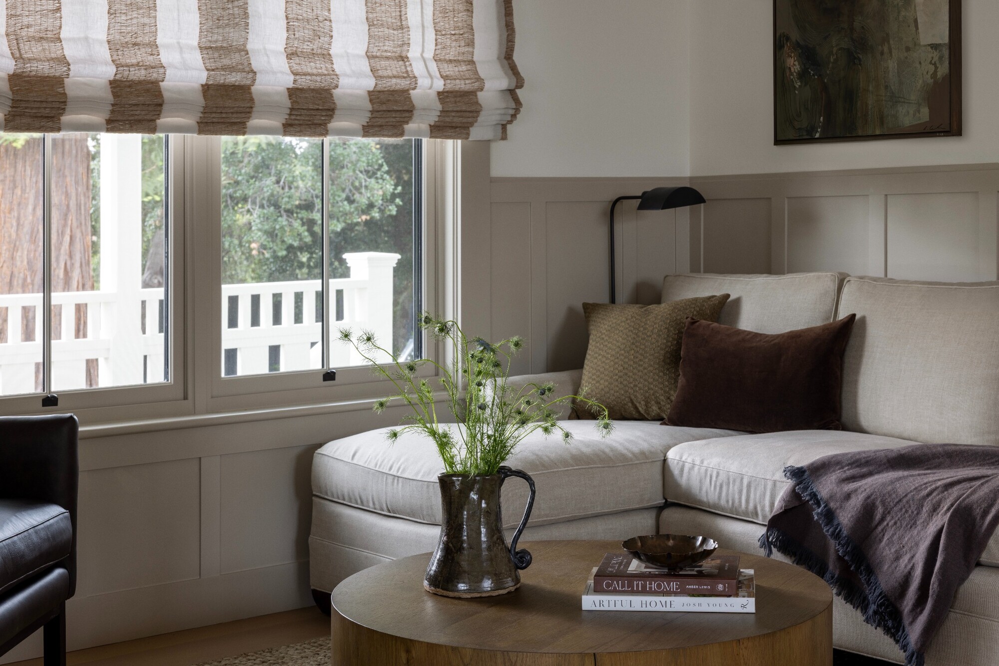 built in living room window seat in a whole home remodel by js design and build in napa ca built in living room window seat in a whole home remodel by js design and build in napa ca
