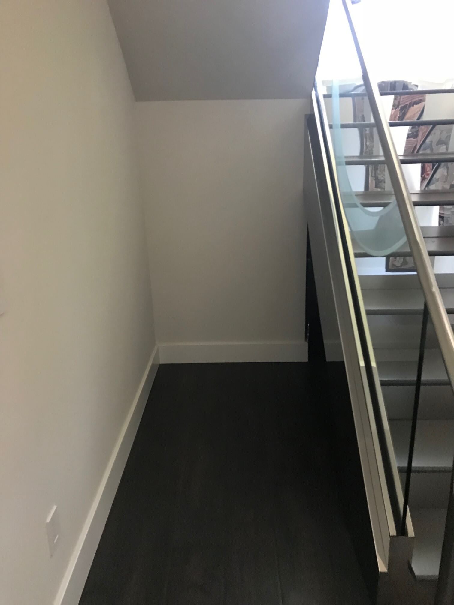 11_STAIR_DETAIL