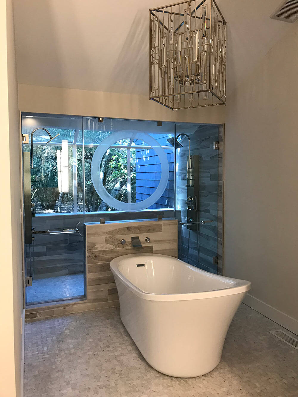 15_Primary bath