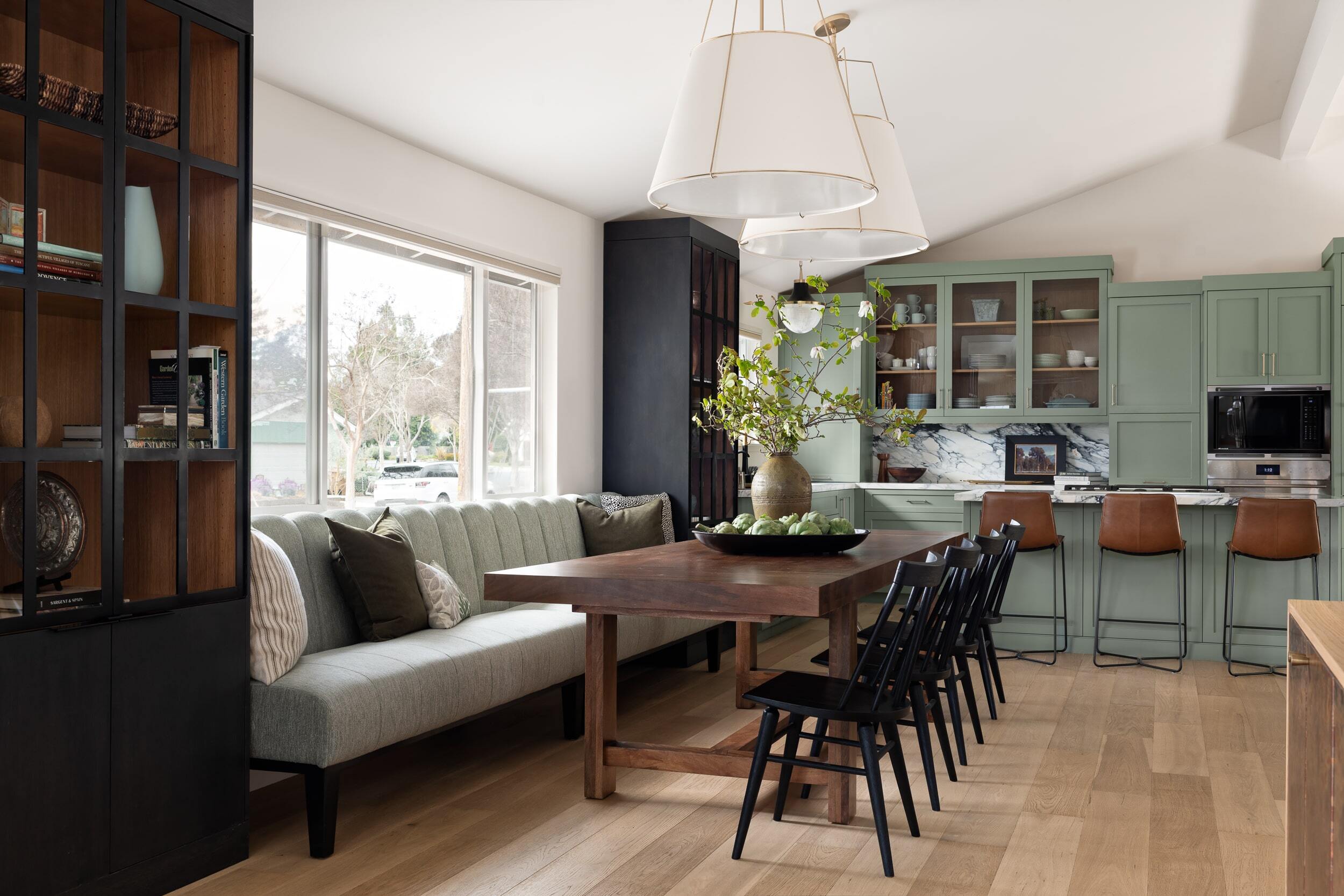 How Much Does a Home Remodel Cost in Napa Valley?