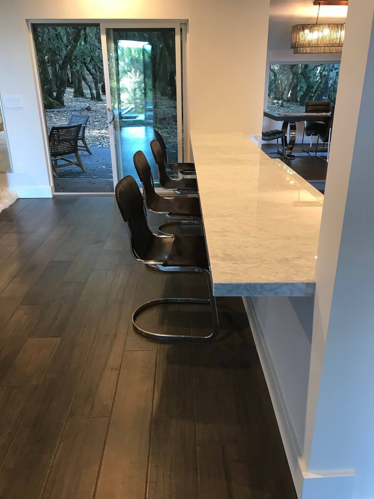 6_Bar chairs