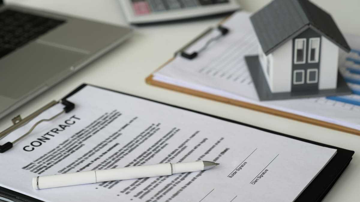 Benefits of a Fixed Fee Contract