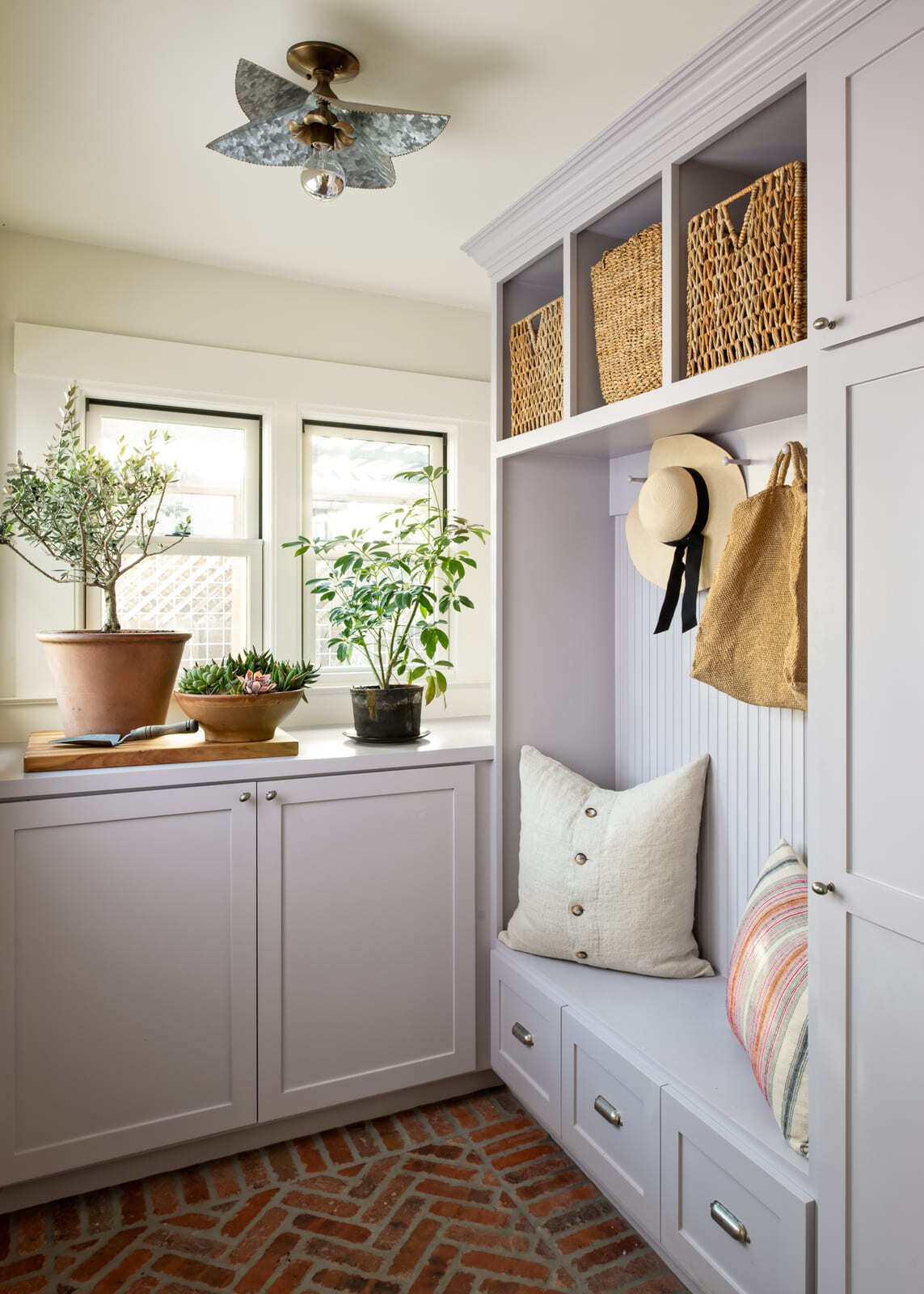 Where to Start With a Whole-Home Remodel in Napa Valley